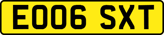 EO06SXT