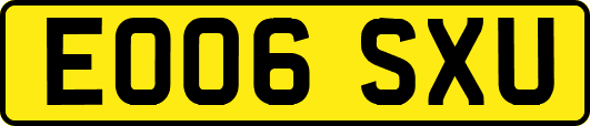 EO06SXU