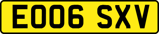 EO06SXV