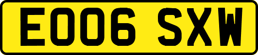 EO06SXW