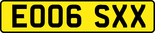 EO06SXX