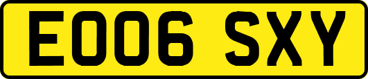 EO06SXY