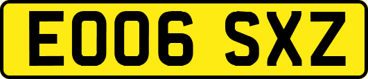 EO06SXZ