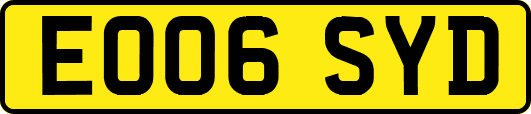 EO06SYD