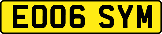 EO06SYM