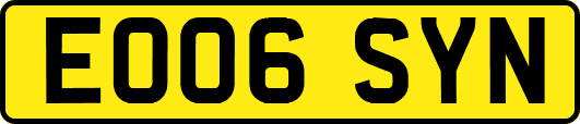 EO06SYN