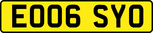 EO06SYO