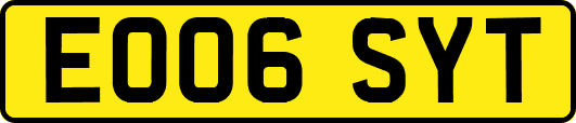 EO06SYT
