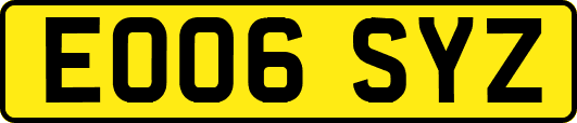 EO06SYZ