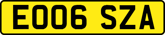 EO06SZA