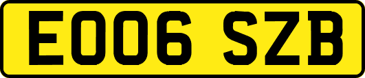 EO06SZB