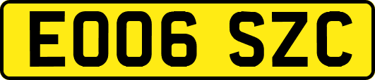 EO06SZC
