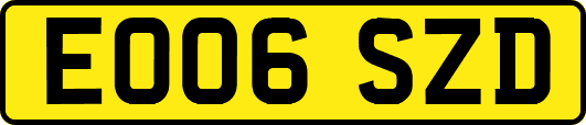 EO06SZD