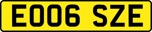 EO06SZE