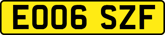 EO06SZF