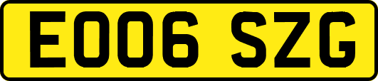 EO06SZG