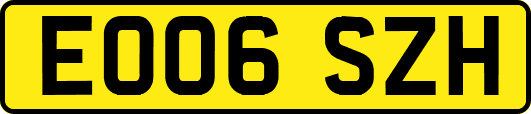 EO06SZH