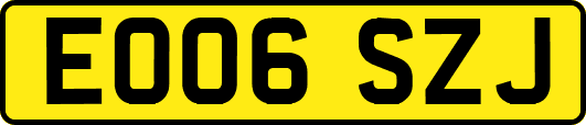EO06SZJ
