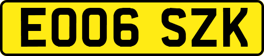 EO06SZK