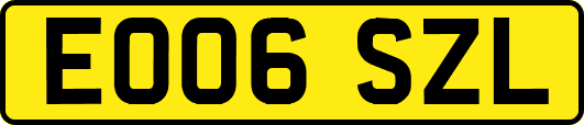 EO06SZL