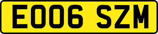 EO06SZM