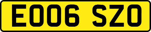 EO06SZO
