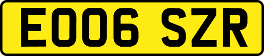 EO06SZR