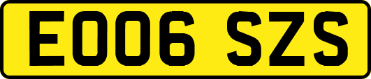 EO06SZS