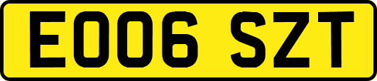 EO06SZT