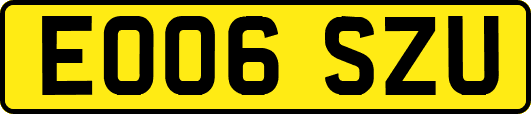 EO06SZU