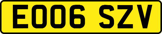 EO06SZV