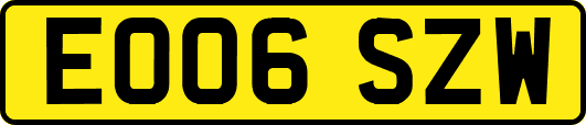 EO06SZW