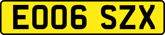 EO06SZX