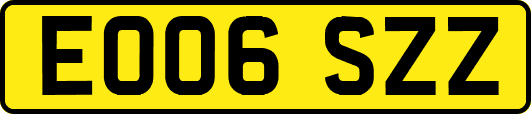EO06SZZ