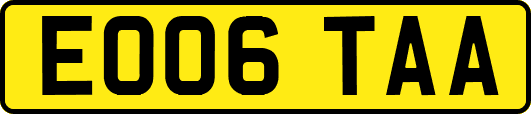 EO06TAA