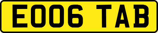 EO06TAB
