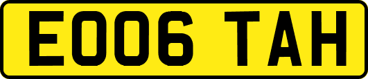 EO06TAH