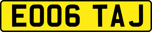 EO06TAJ