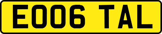 EO06TAL