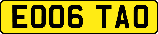 EO06TAO