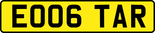 EO06TAR