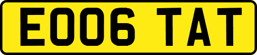 EO06TAT