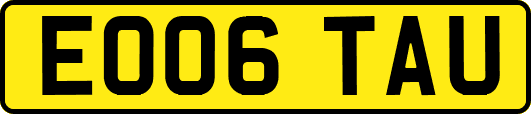 EO06TAU
