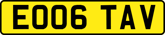 EO06TAV