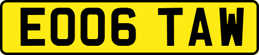 EO06TAW