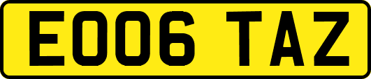 EO06TAZ