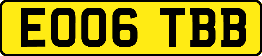 EO06TBB