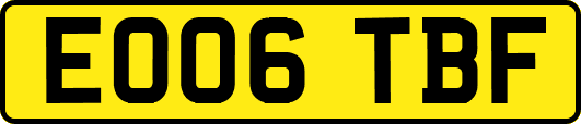 EO06TBF