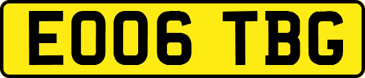EO06TBG