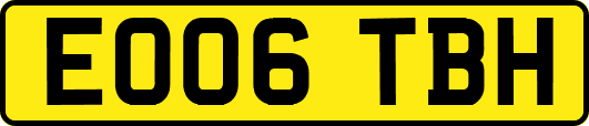 EO06TBH